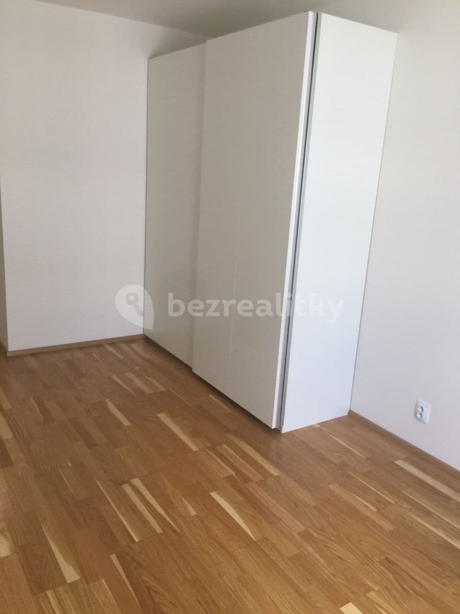 Prodej bytu 3+kk 86 m², Nekvasilova, Praha, Praha Prodej bytu 3+kk 86 m², Nekvasilova, Praha, Praha