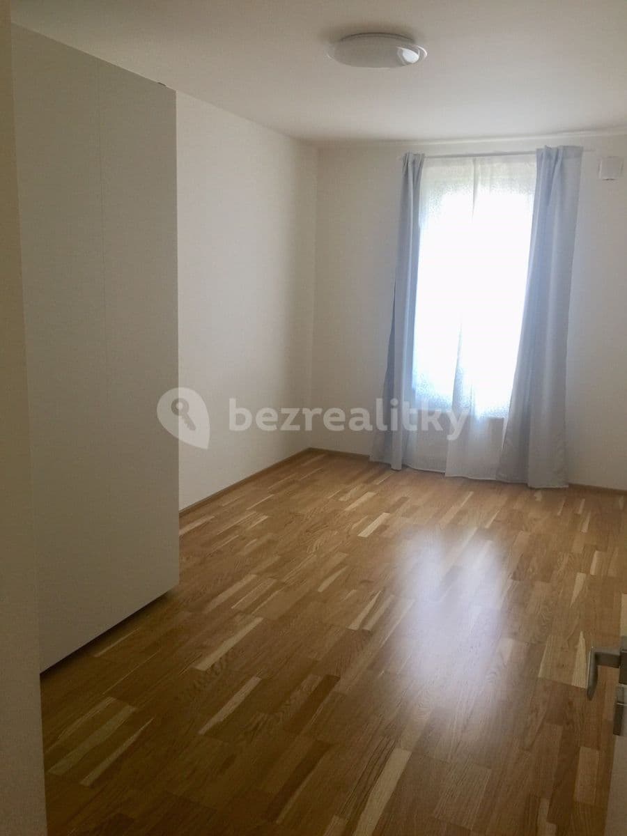 Prodej bytu 3+kk 86 m², Nekvasilova, Praha, Praha Prodej bytu 3+kk 86 m², Nekvasilova, Praha, Praha