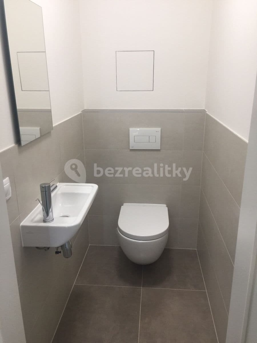 Prodej bytu 3+kk 86 m², Nekvasilova, Praha, Praha Prodej bytu 3+kk 86 m², Nekvasilova, Praha, Praha