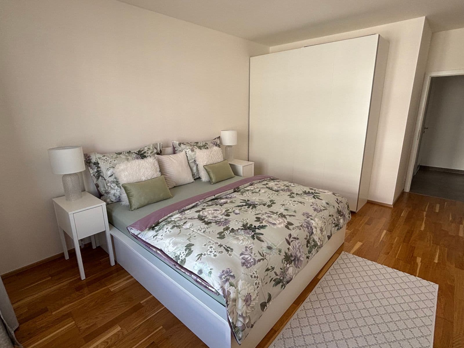 Prodej bytu 3+kk 86 m², Nekvasilova, Praha, Praha Prodej bytu 3+kk 86 m², Nekvasilova, Praha, Praha
