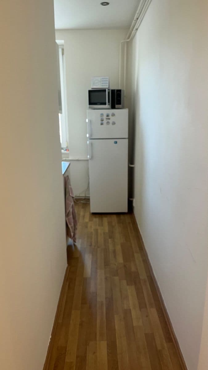 Pronájem bytu 2+1 54 m², Kafkova, Praha, Praha Pronájem bytu 2+1 54 m², Kafkova, Praha, Praha