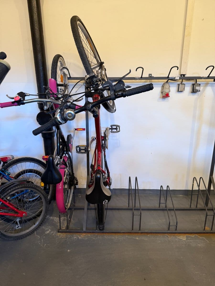 Pronájem bytu 2+kk 45 m², Volutová, Praha, Praha Pronájem bytu 2+kk 45 m², Volutová, Praha, Praha