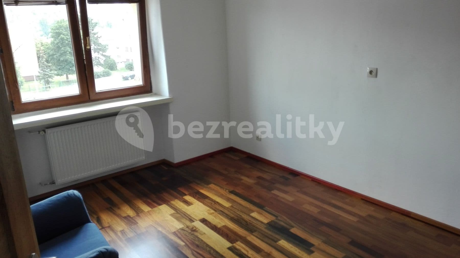 Pronájem bytu 2+1 58 m², Sokolovská, Beroun, Středočeský kraj Pronájem bytu 2+1 58 m², Sokolovská, Beroun, Středočeský kraj