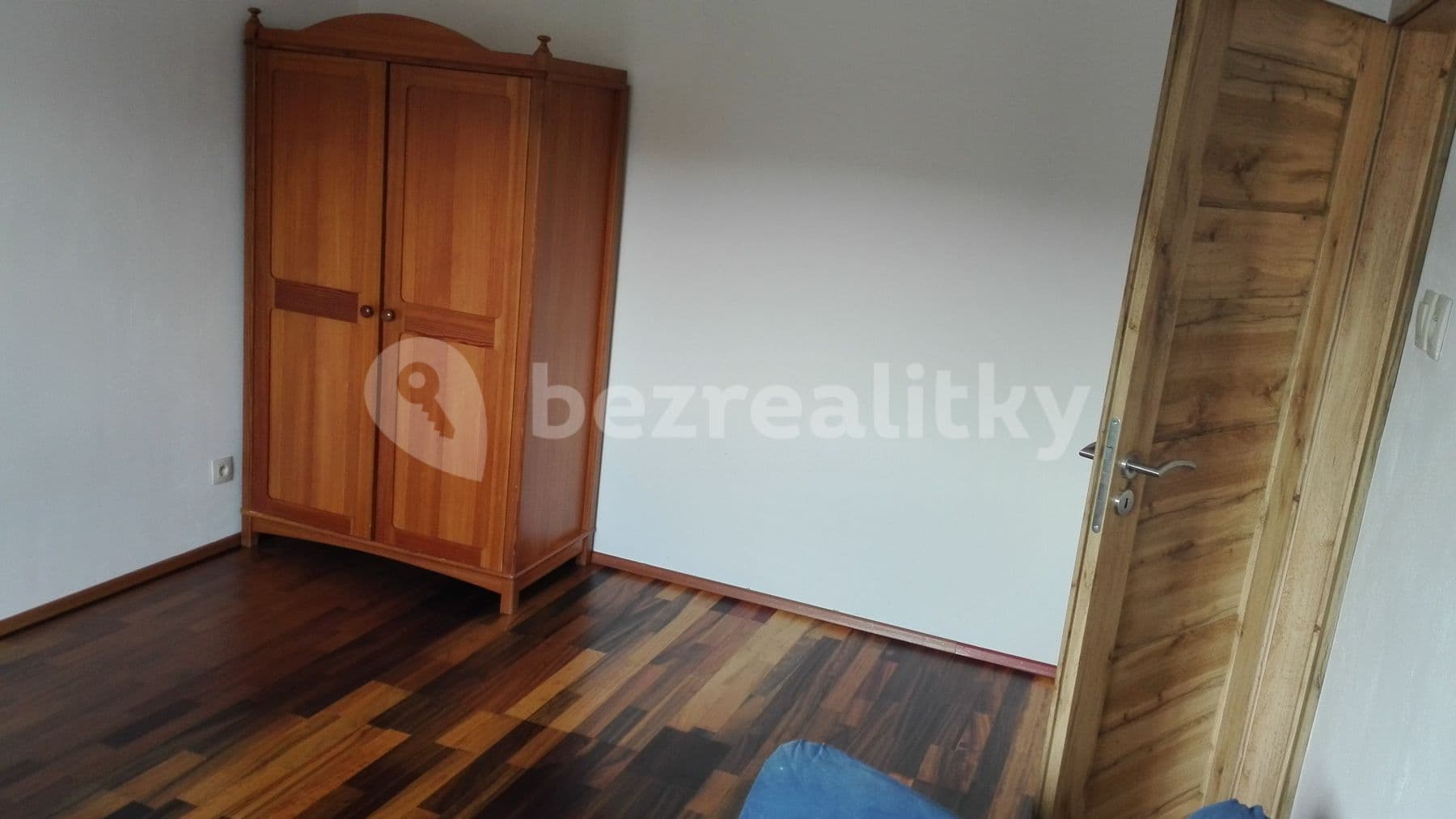Pronájem bytu 2+1 58 m², Sokolovská, Beroun, Středočeský kraj Pronájem bytu 2+1 58 m², Sokolovská, Beroun, Středočeský kraj