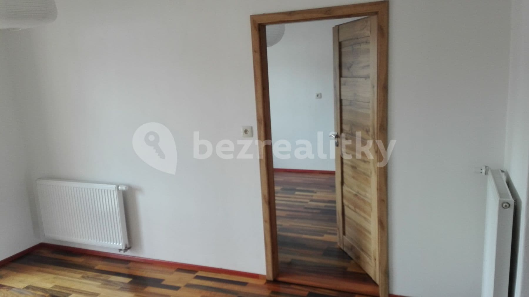 Pronájem bytu 2+1 58 m², Sokolovská, Beroun, Středočeský kraj Pronájem bytu 2+1 58 m², Sokolovská, Beroun, Středočeský kraj