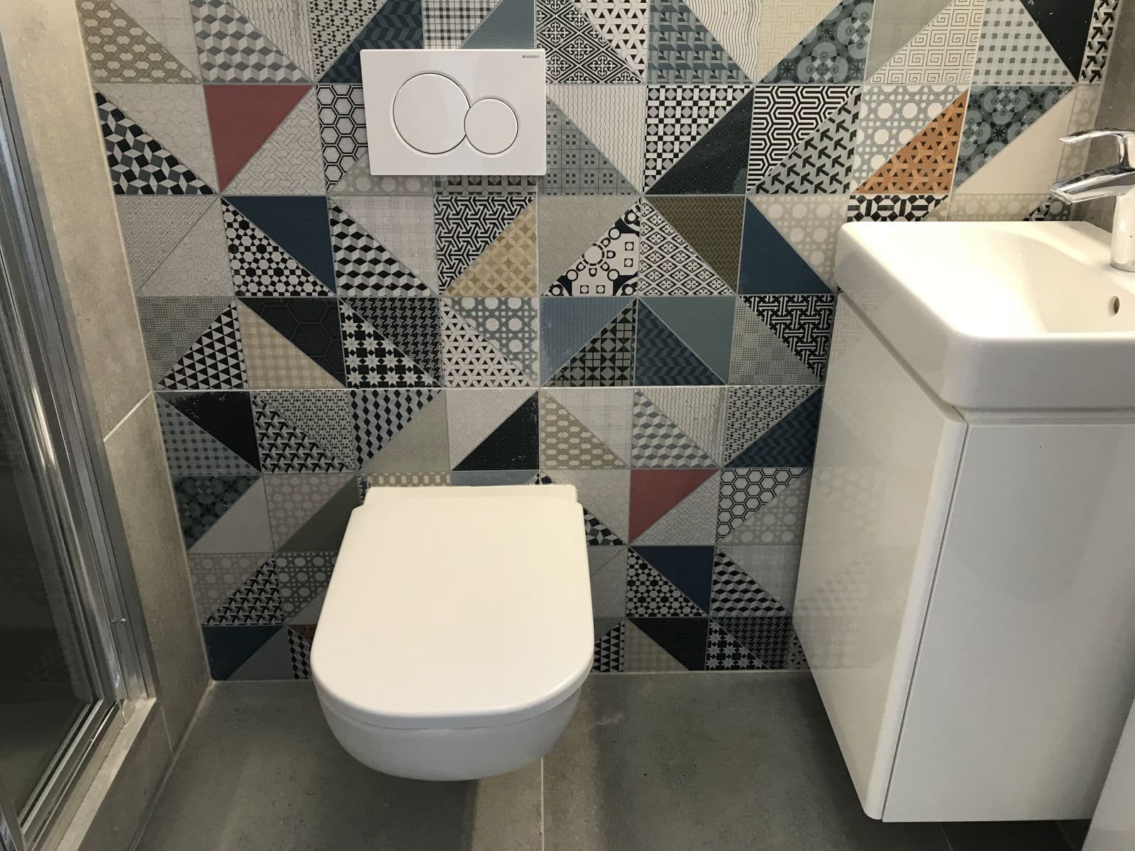 Pronájem bytu 1+kk 26 m², U Libeňského pivovaru, Praha, Praha Pronájem bytu 1+kk 26 m², U Libeňského pivovaru, Praha, Praha