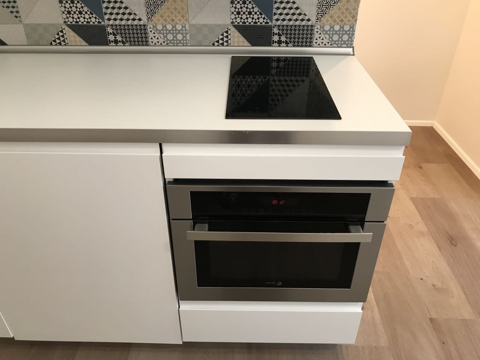 Pronájem bytu 1+kk 26 m², U Libeňského pivovaru, Praha, Praha Pronájem bytu 1+kk 26 m², U Libeňského pivovaru, Praha, Praha