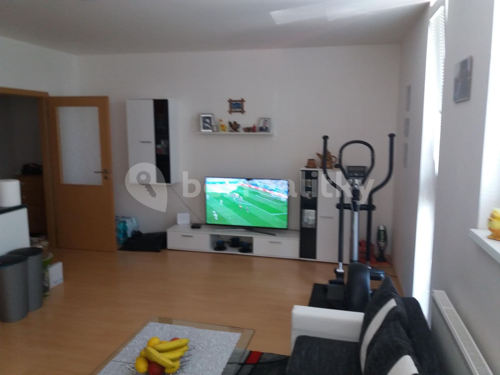 Pronájem bytu 2+kk 51 m², Na Horizontu, Králův Dvůr, Středočeský kraj Pronájem bytu 2+kk 51 m², Na Horizontu, Králův Dvůr, Středočeský kraj