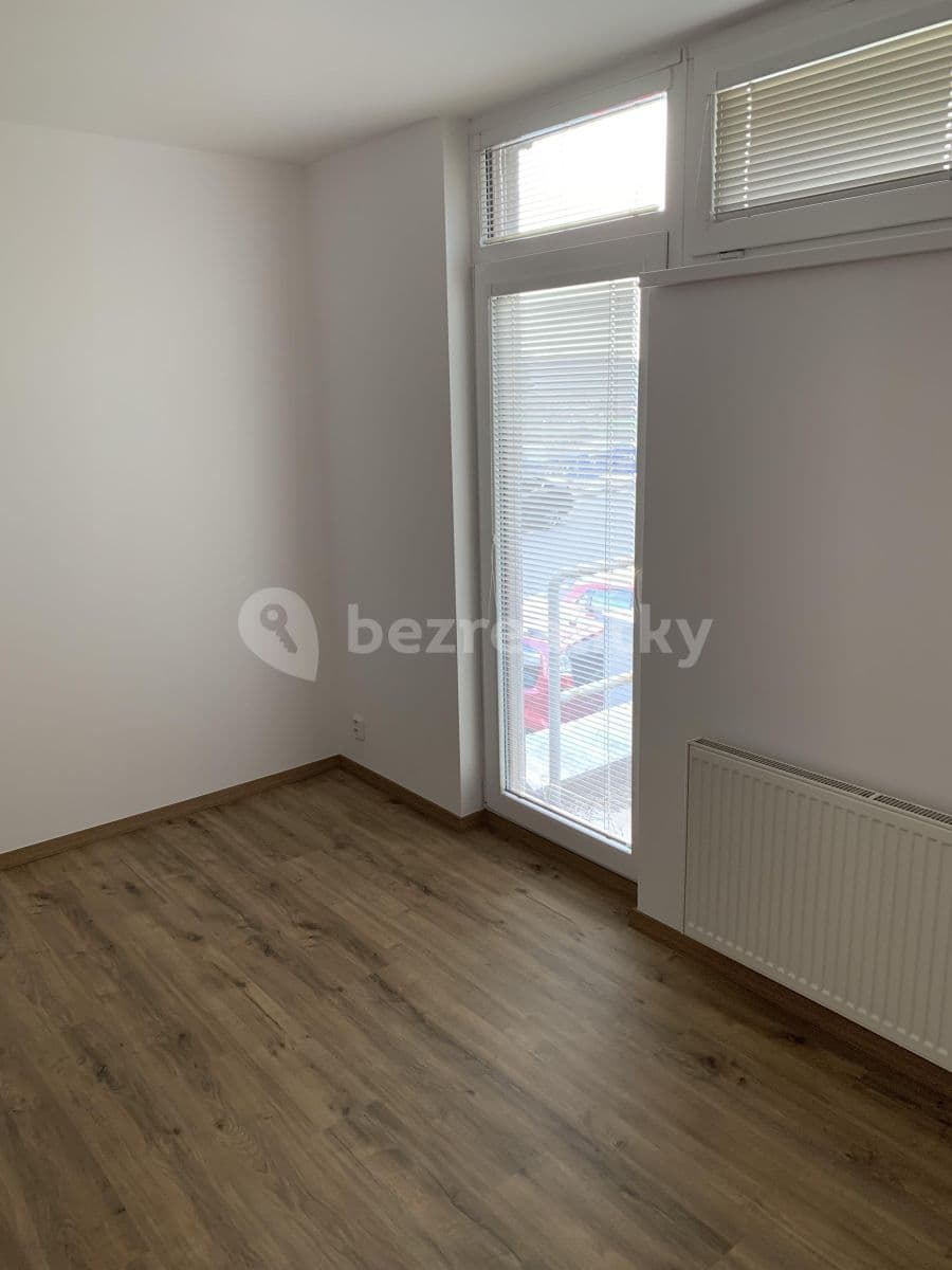 Pronájem bytu 2+kk 51 m², Na Horizontu, Králův Dvůr, Středočeský kraj Pronájem bytu 2+kk 51 m², Na Horizontu, Králův Dvůr, Středočeský kraj