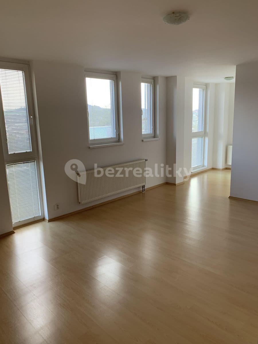 Pronájem bytu 2+kk 51 m², Na Horizontu, Králův Dvůr, Středočeský kraj Pronájem bytu 2+kk 51 m², Na Horizontu, Králův Dvůr, Středočeský kraj