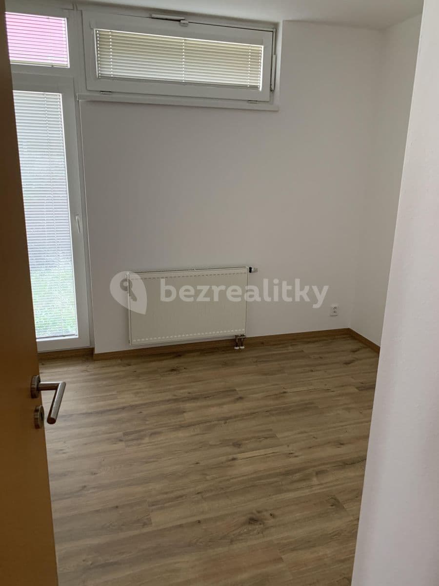 Pronájem bytu 2+kk 51 m², Na Horizontu, Králův Dvůr, Středočeský kraj Pronájem bytu 2+kk 51 m², Na Horizontu, Králův Dvůr, Středočeský kraj