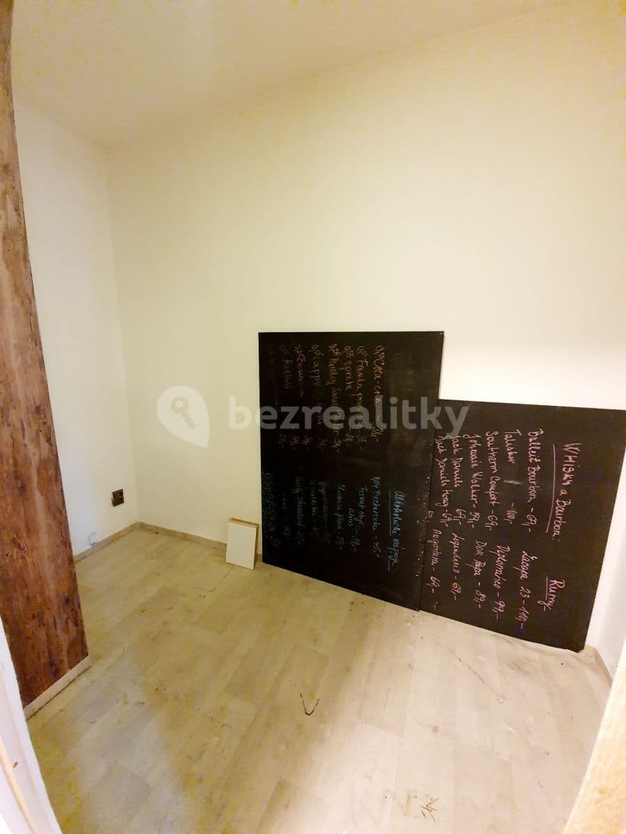 Pronájem nebytového prostoru 87 m², V Olšinách, Praha, Praha Pronájem nebytového prostoru 87 m², V Olšinách, Praha, Praha