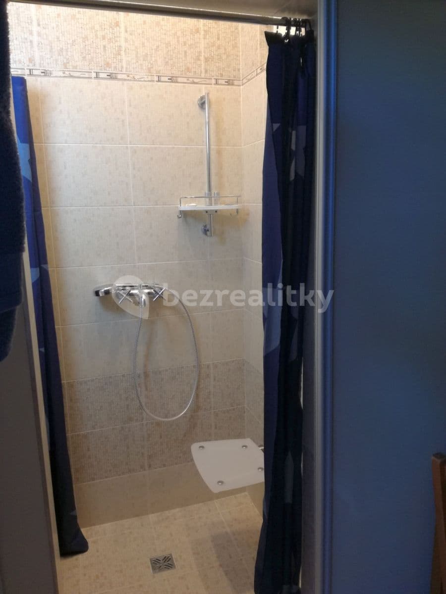 Pronájem bytu 1+1 35 m², Jana Masaryka, Praha, Praha Pronájem bytu 1+1 35 m², Jana Masaryka, Praha, Praha