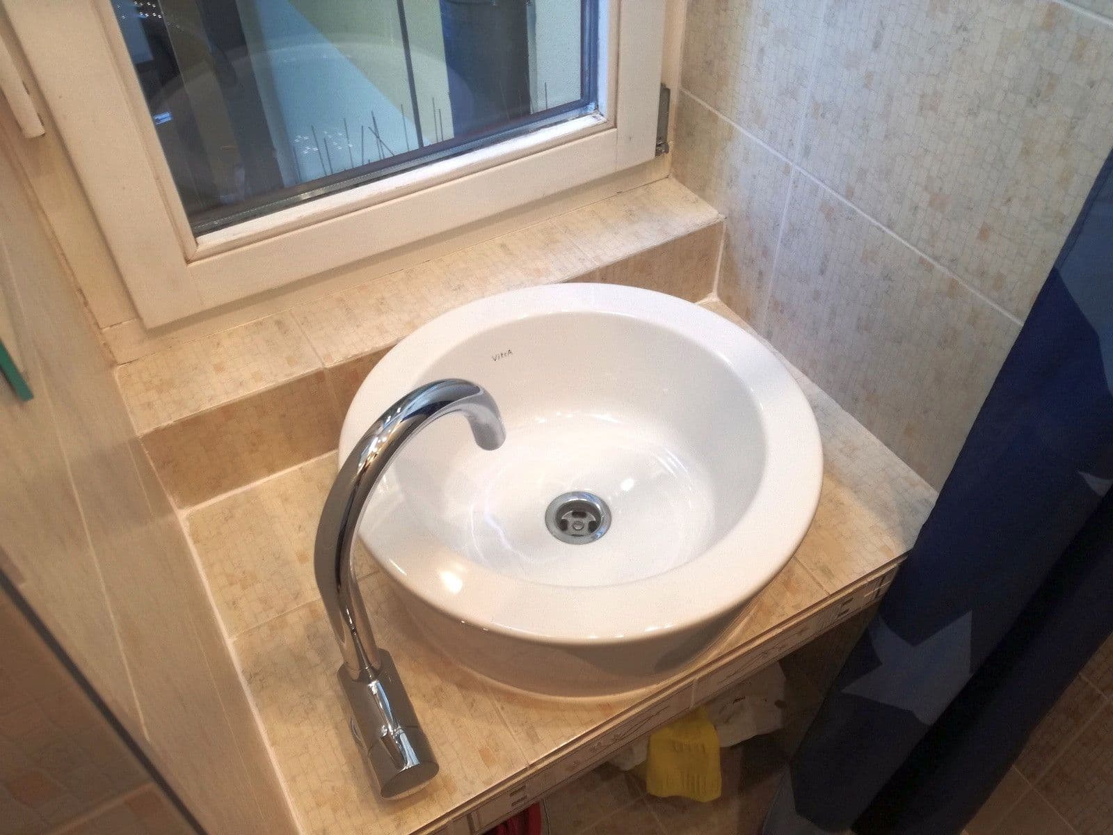 Pronájem bytu 1+1 35 m², Jana Masaryka, Praha, Praha Pronájem bytu 1+1 35 m², Jana Masaryka, Praha, Praha