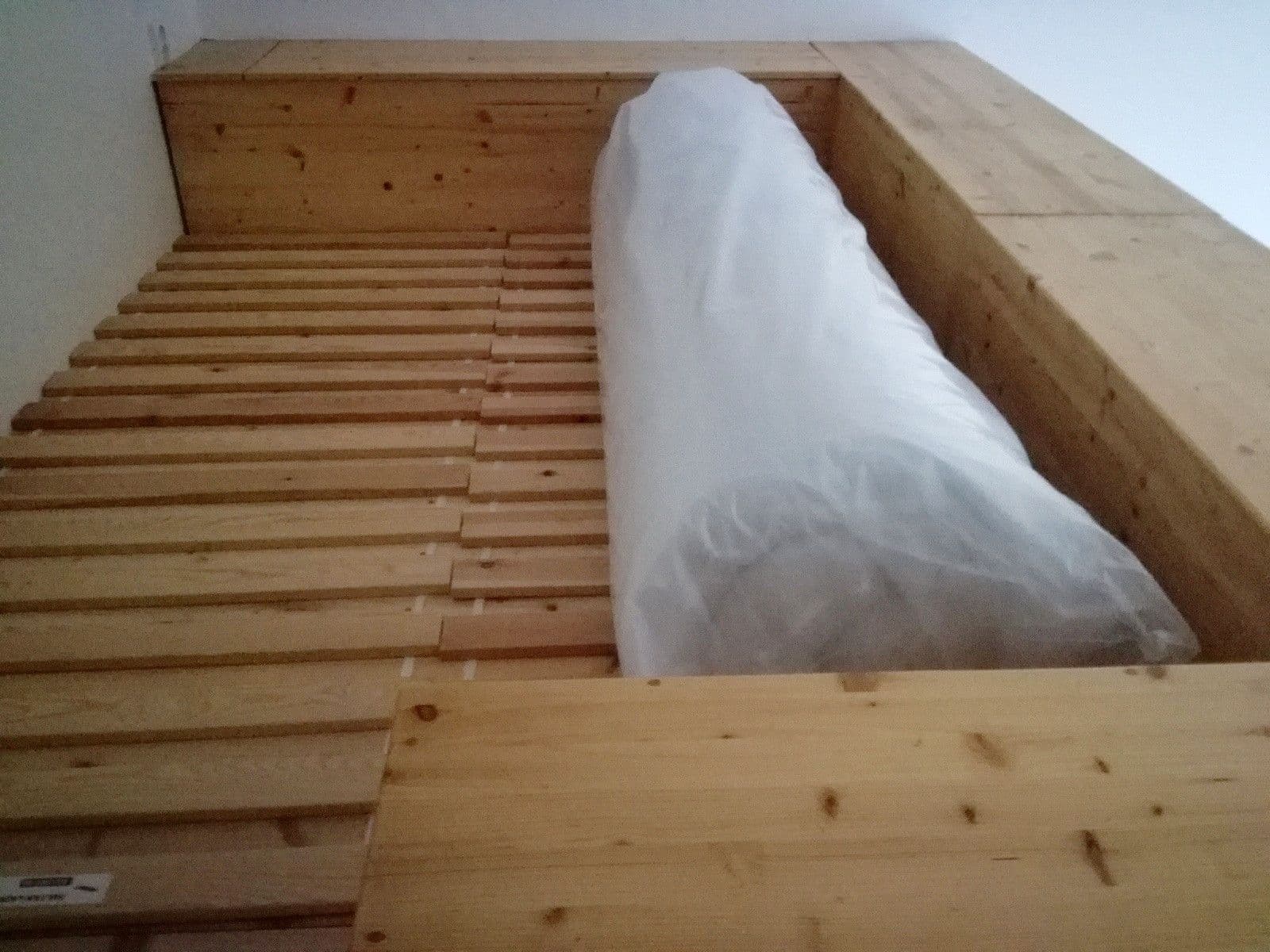 Pronájem bytu 1+1 35 m², Jana Masaryka, Praha, Praha Pronájem bytu 1+1 35 m², Jana Masaryka, Praha, Praha