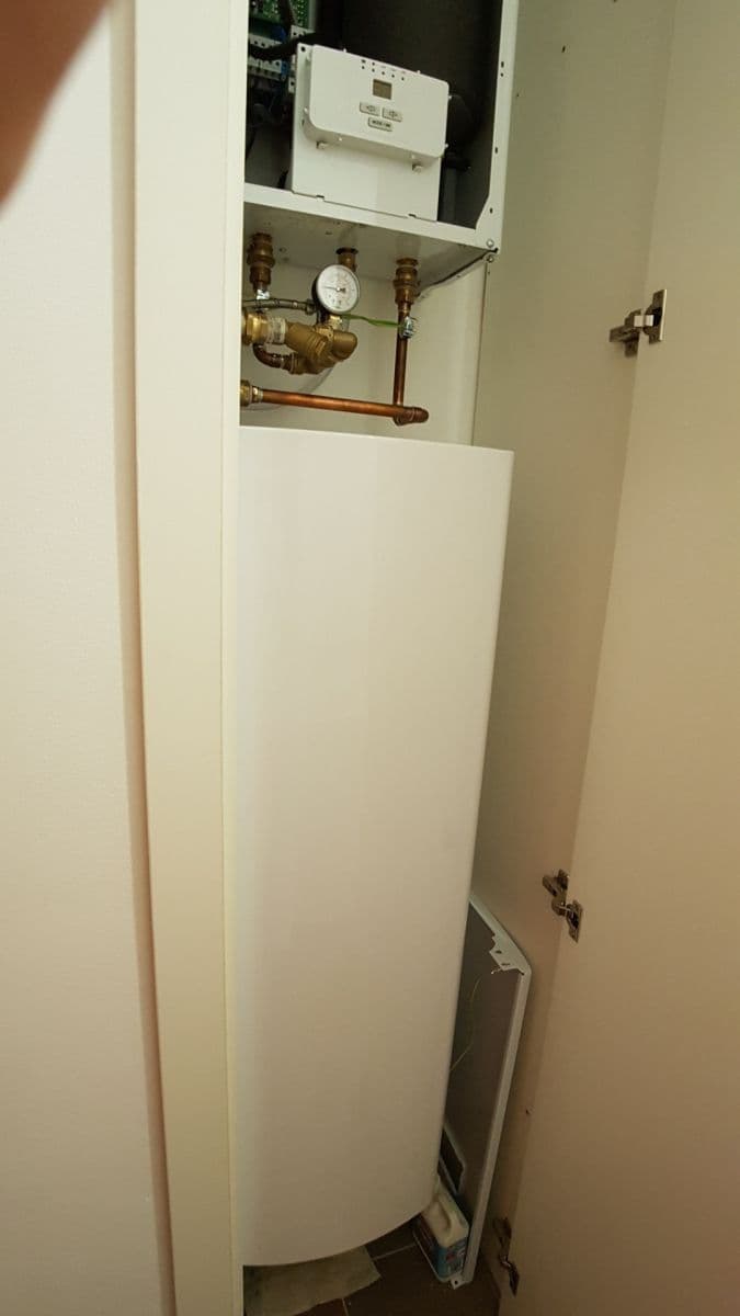 Pronájem bytu 1+kk 31 m², Za Strašnickou vozovnou, Praha, Praha Pronájem bytu 1+kk 31 m², Za Strašnickou vozovnou, Praha, Praha