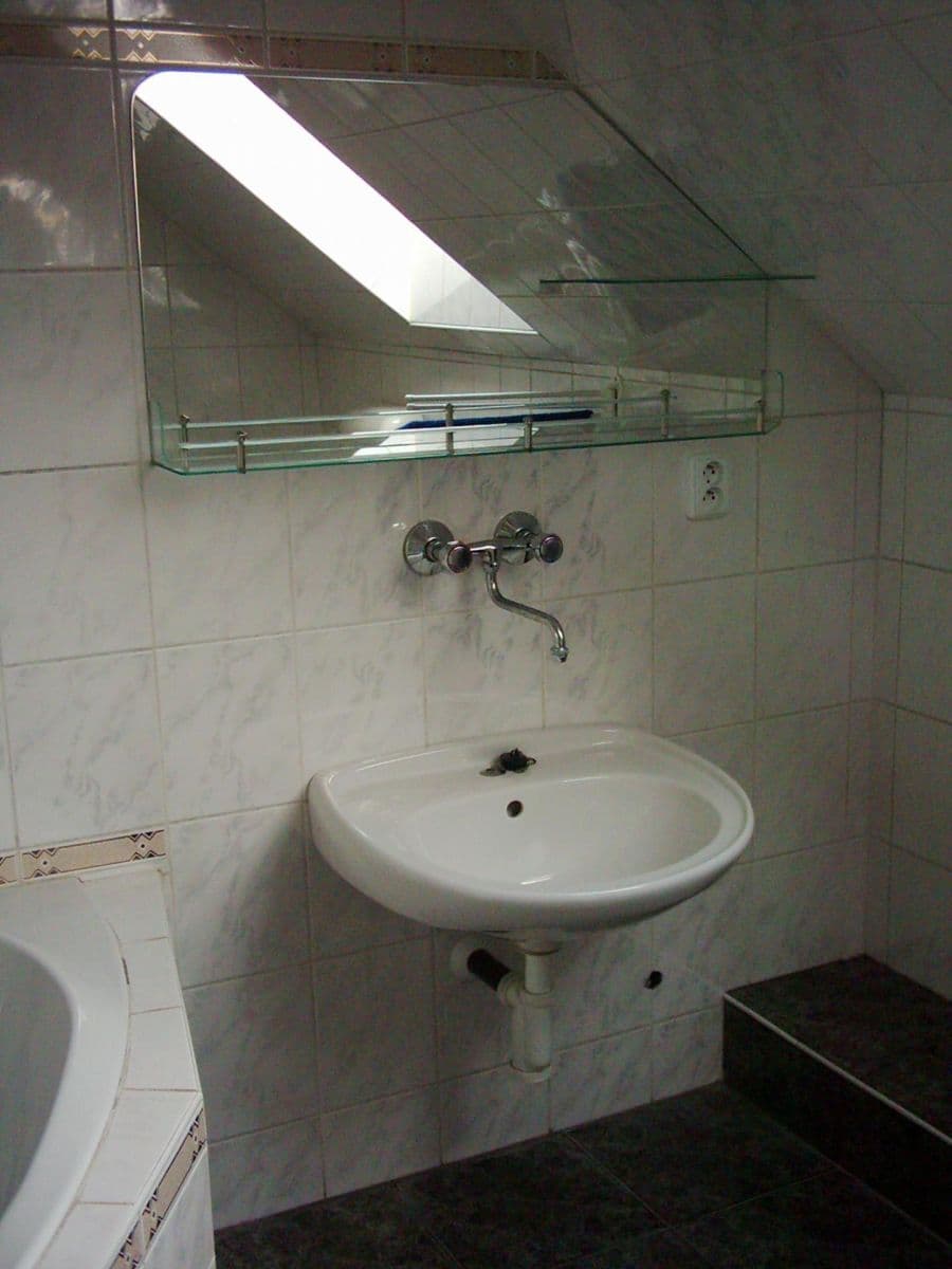 Pronájem bytu 4+kk 150 m², Koželužská, Olomouc, Olomoucký kraj Pronájem bytu 4+kk 150 m², Koželužská, Olomouc, Olomoucký kraj