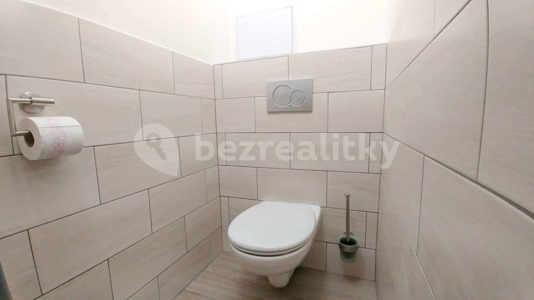 Pronájem bytu 2+kk 47 m², V Lázních, Jesenice, Středočeský kraj Pronájem bytu 2+kk 47 m², V Lázních, Jesenice, Středočeský kraj