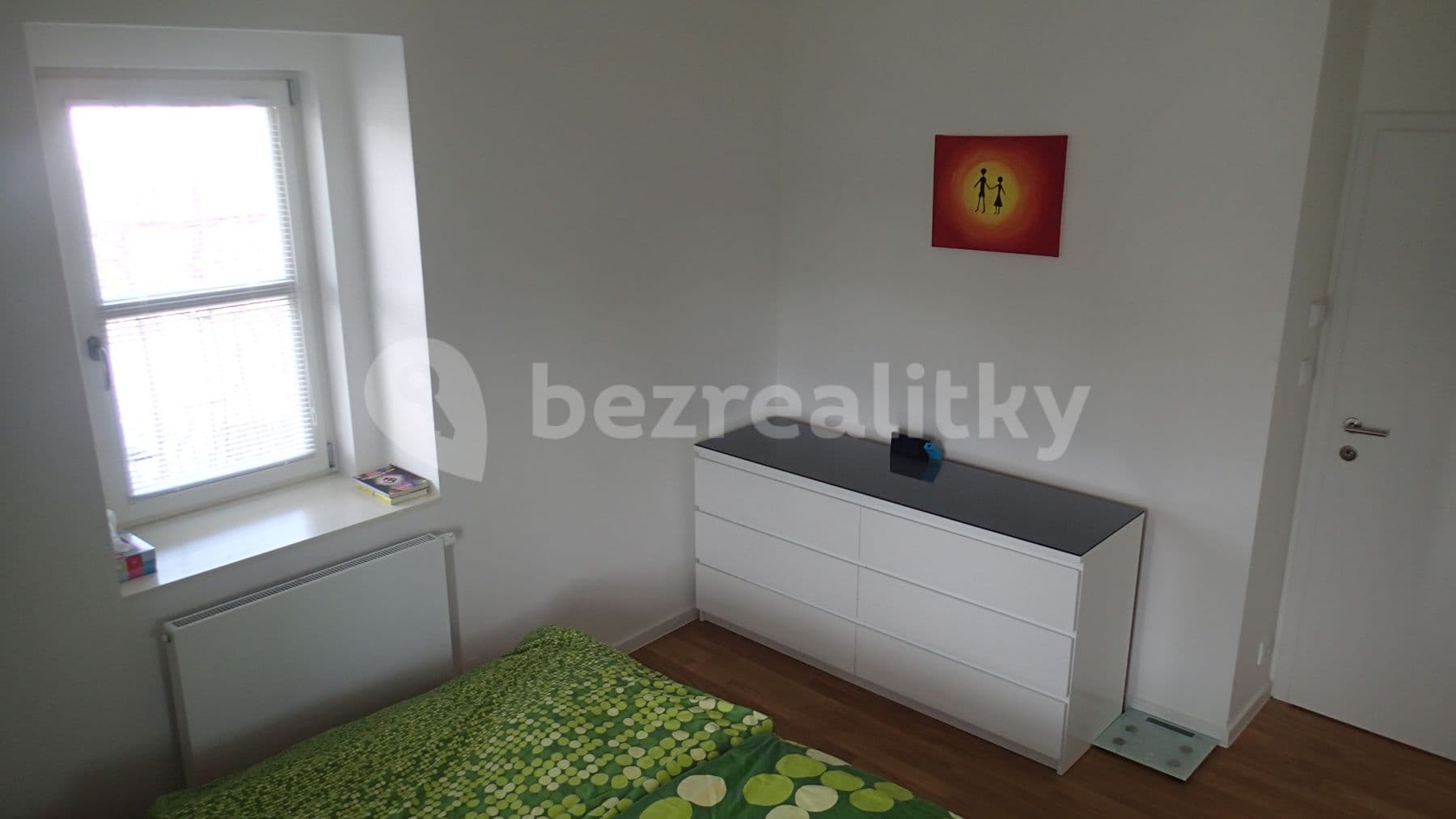 Pronájem domu 114 m², pozemek 638 m², Vokřínská, Praha, Praha Pronájem domu 114 m², pozemek 638 m², Vokřínská, Praha, Praha