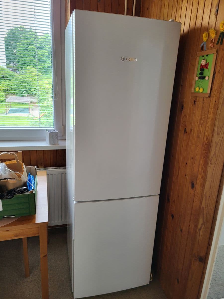 Pronájem bytu 3+1 70 m², Petra Křivky, Brno, Jihomoravský kraj Pronájem bytu 3+1 70 m², Petra Křivky, Brno, Jihomoravský kraj