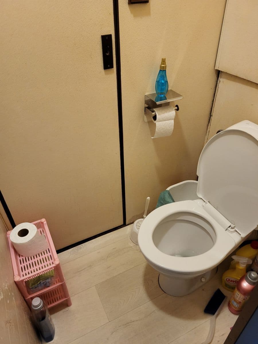 Pronájem bytu 3+1 70 m², Petra Křivky, Brno, Jihomoravský kraj Pronájem bytu 3+1 70 m², Petra Křivky, Brno, Jihomoravský kraj