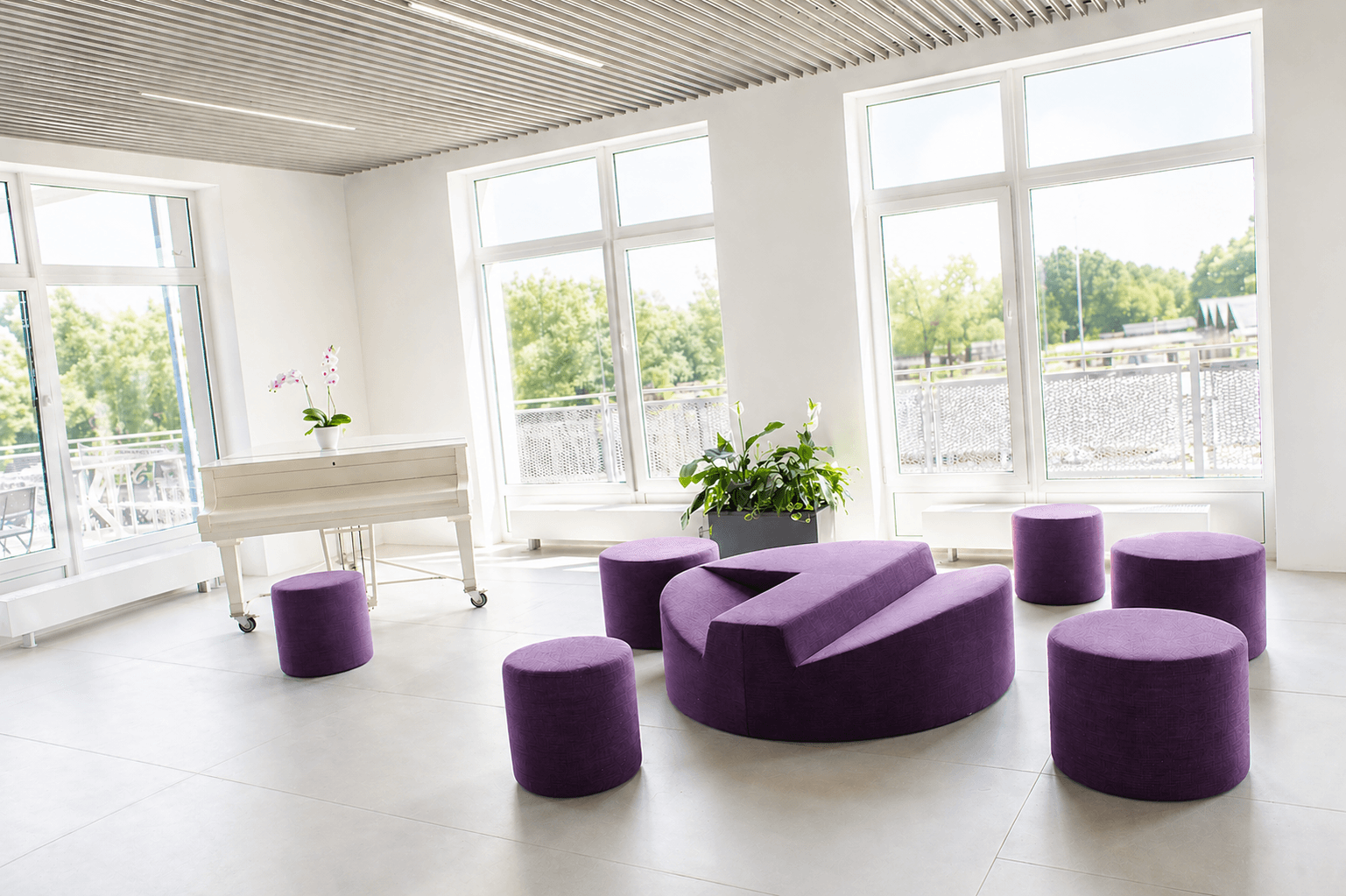 Pronájem bytu 1+kk 34 m², Freyova, Praha, Praha Pronájem bytu 1+kk 34 m², Freyova, Praha, Praha