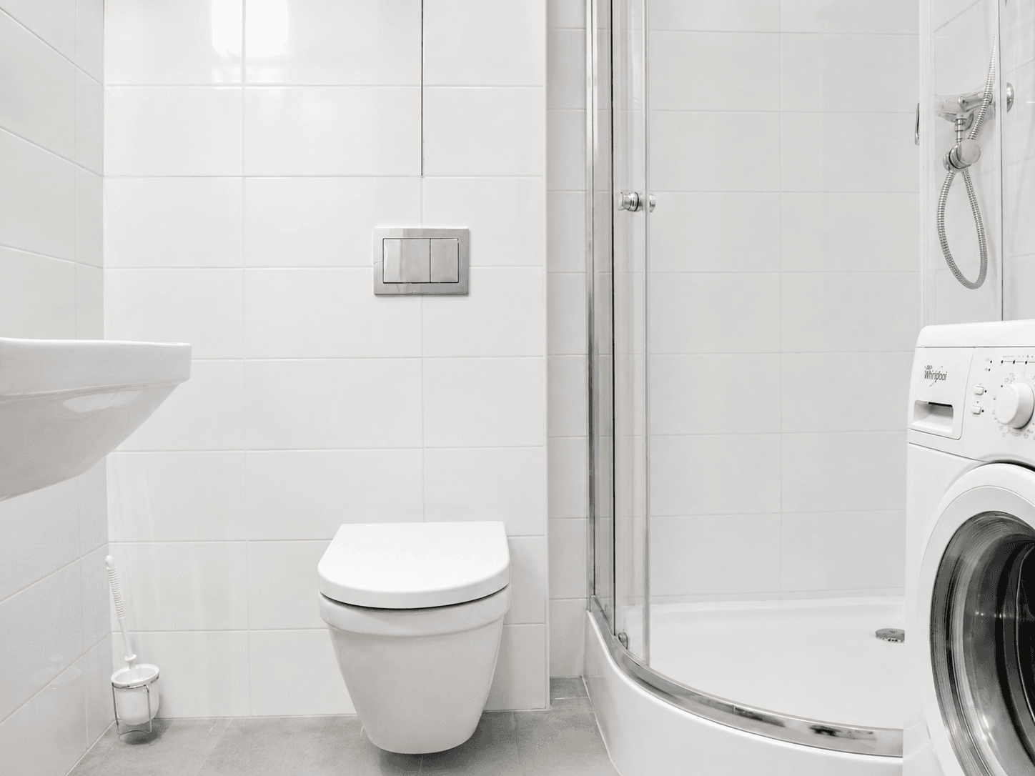 Pronájem bytu 1+kk 34 m², Freyova, Praha, Praha Pronájem bytu 1+kk 34 m², Freyova, Praha, Praha