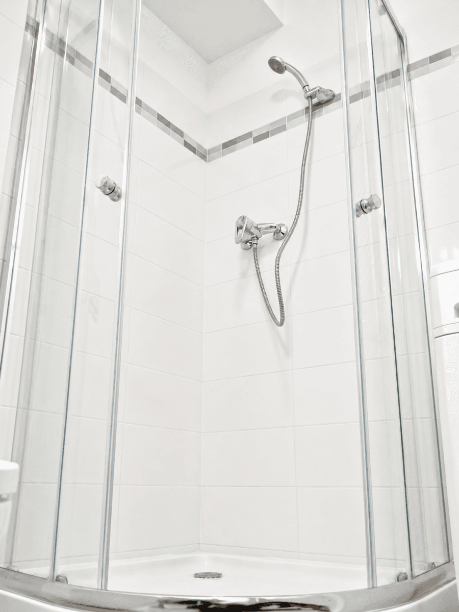 Pronájem bytu 1+kk 34 m², Freyova, Praha, Praha Pronájem bytu 1+kk 34 m², Freyova, Praha, Praha