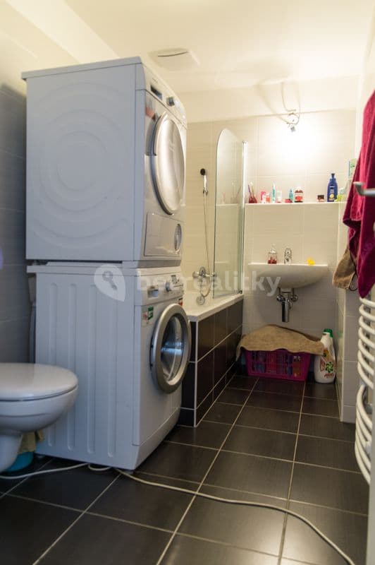 Pronájem bytu 1+kk 32 m², Kestřanská, Praha, Praha Pronájem bytu 1+kk 32 m², Kestřanská, Praha, Praha