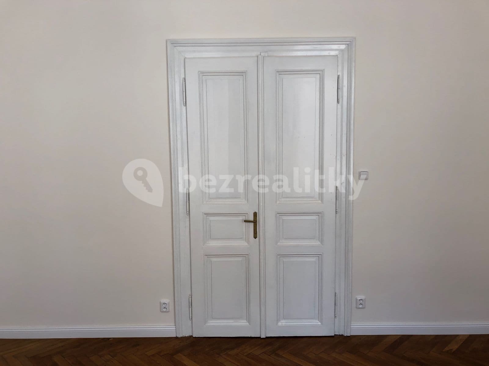 Pronájem bytu 3+kk 88 m², U Nádražní lávky, Praha, Praha Pronájem bytu 3+kk 88 m², U Nádražní lávky, Praha, Praha