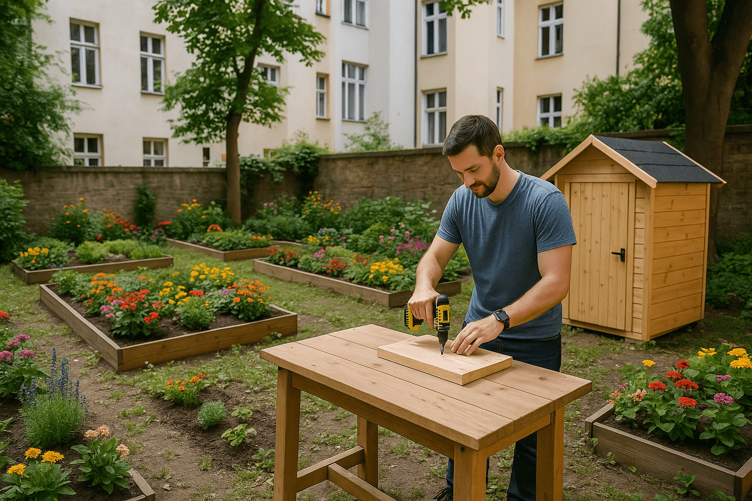 Pronájem pozemku 130 m², Žitomírská, Praha, Praha Pronájem pozemku 130 m², Žitomírská, Praha, Praha