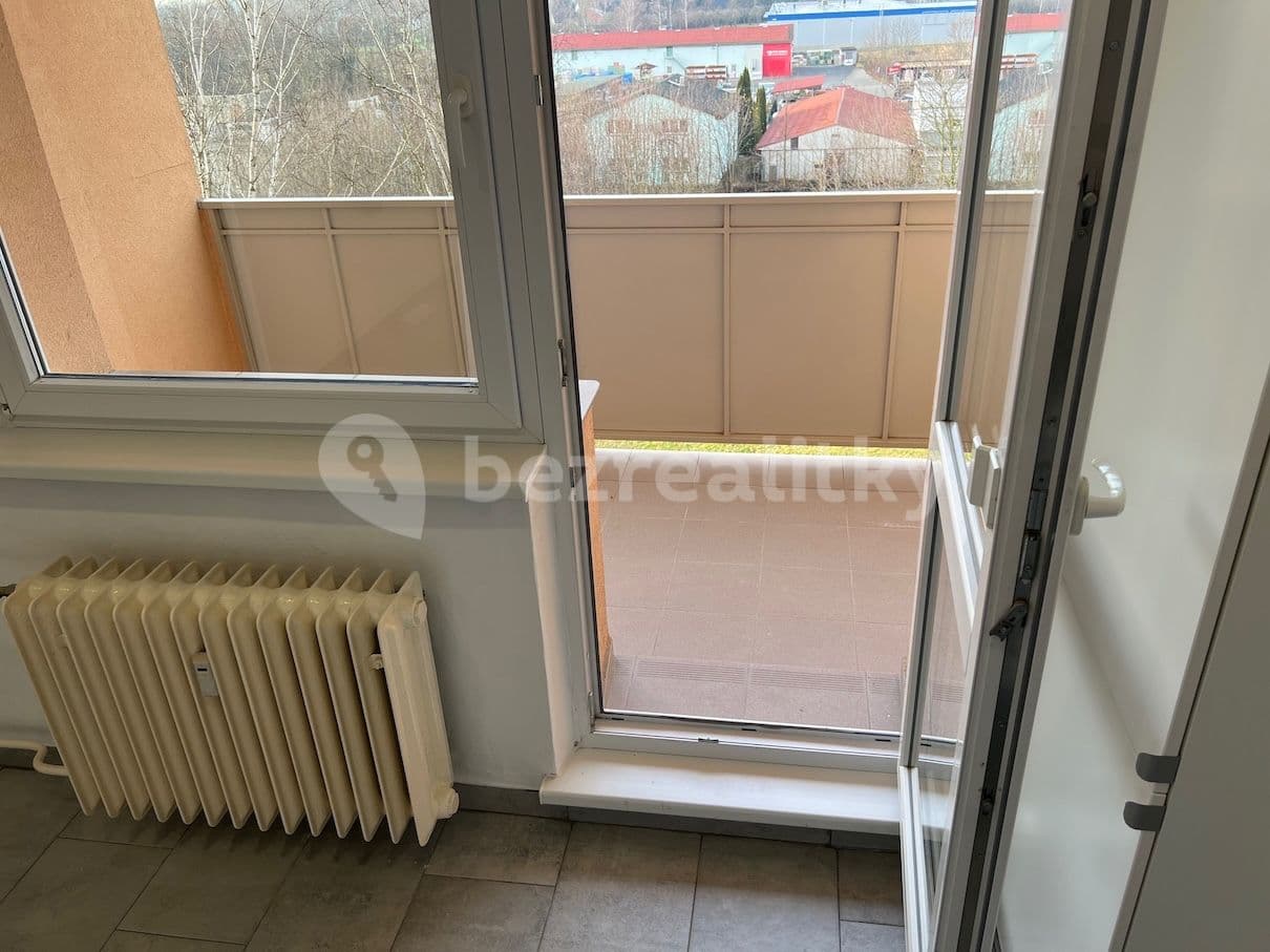 Pronájem bytu 1+1 32 m², Hranická, Lipník nad Bečvou, Olomoucký kraj Pronájem bytu 1+1 32 m², Hranická, Lipník nad Bečvou, Olomoucký kraj