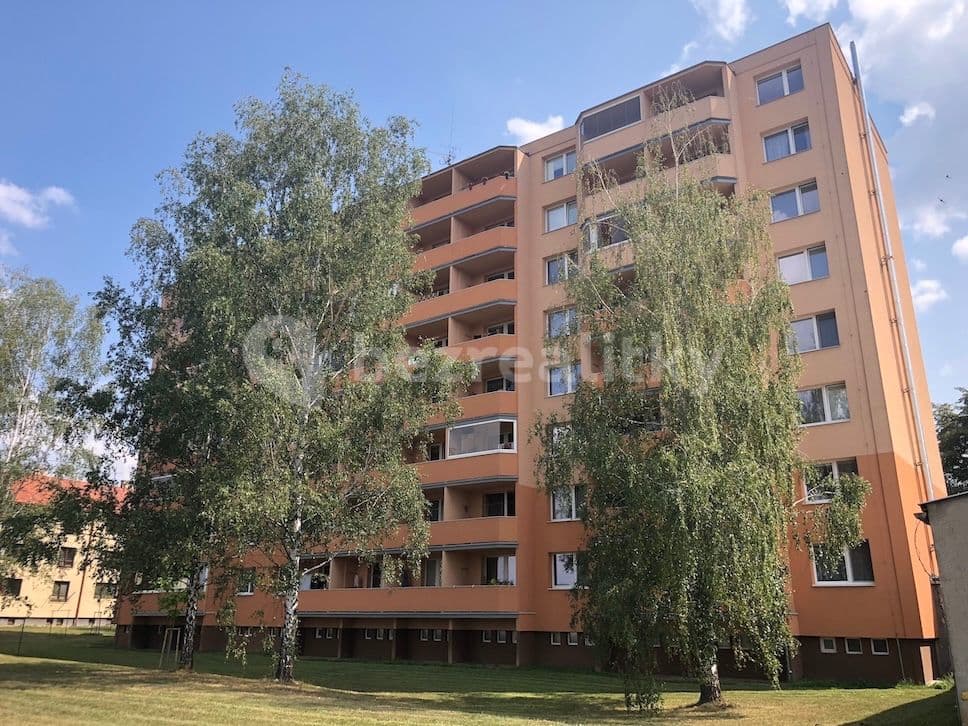 Pronájem bytu 1+1 32 m², Hranická, Lipník nad Bečvou, Olomoucký kraj Pronájem bytu 1+1 32 m², Hranická, Lipník nad Bečvou, Olomoucký kraj