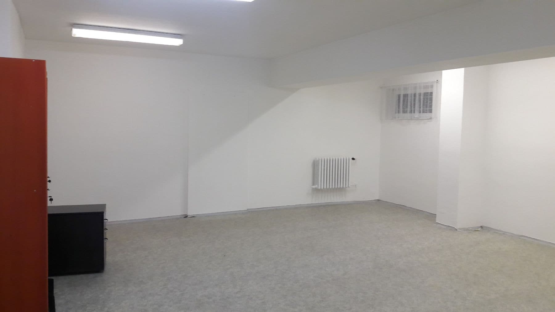 Pronájem nebytového prostoru 51 m², Janského, Olomouc, Olomoucký kraj Pronájem nebytového prostoru 51 m², Janského, Olomouc, Olomoucký kraj