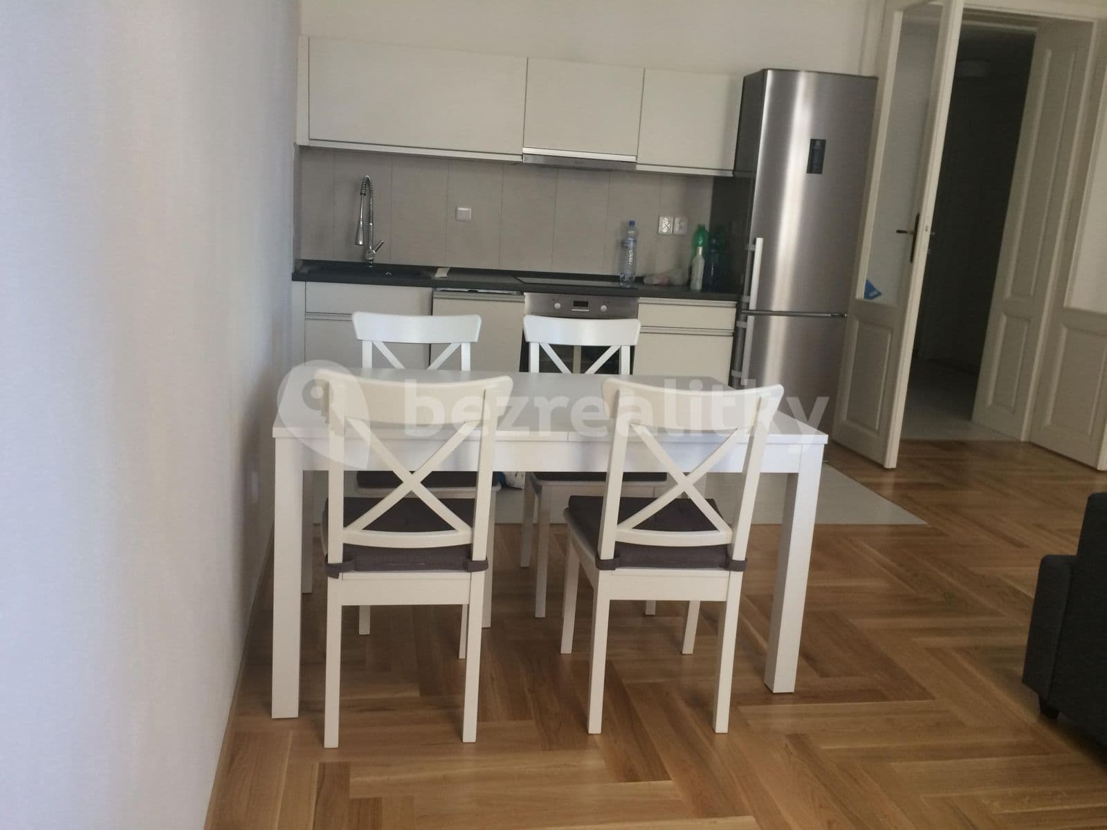 Pronájem bytu 2+kk 65 m², Slovenská, Olomouc, Olomoucký kraj Pronájem bytu 2+kk 65 m², Slovenská, Olomouc, Olomoucký kraj
