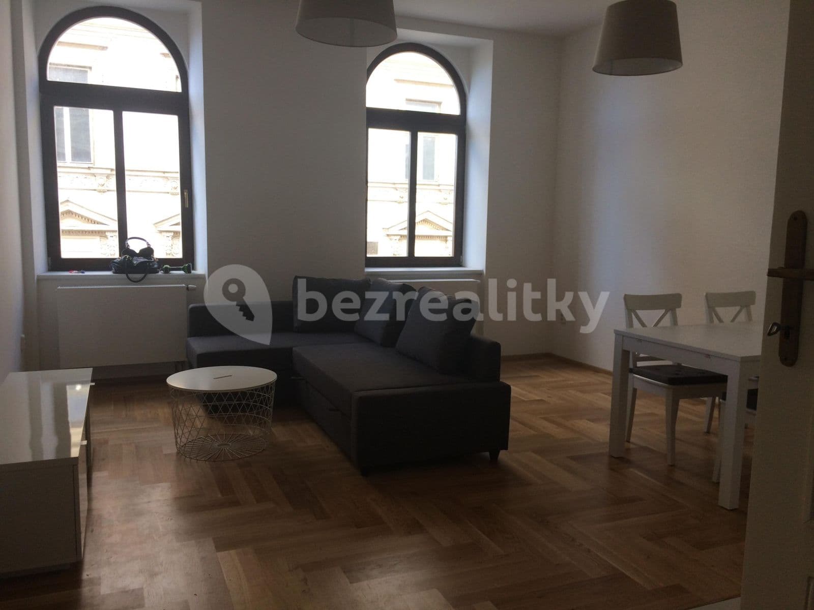 Pronájem bytu 2+kk 65 m², Slovenská, Olomouc, Olomoucký kraj Pronájem bytu 2+kk 65 m², Slovenská, Olomouc, Olomoucký kraj