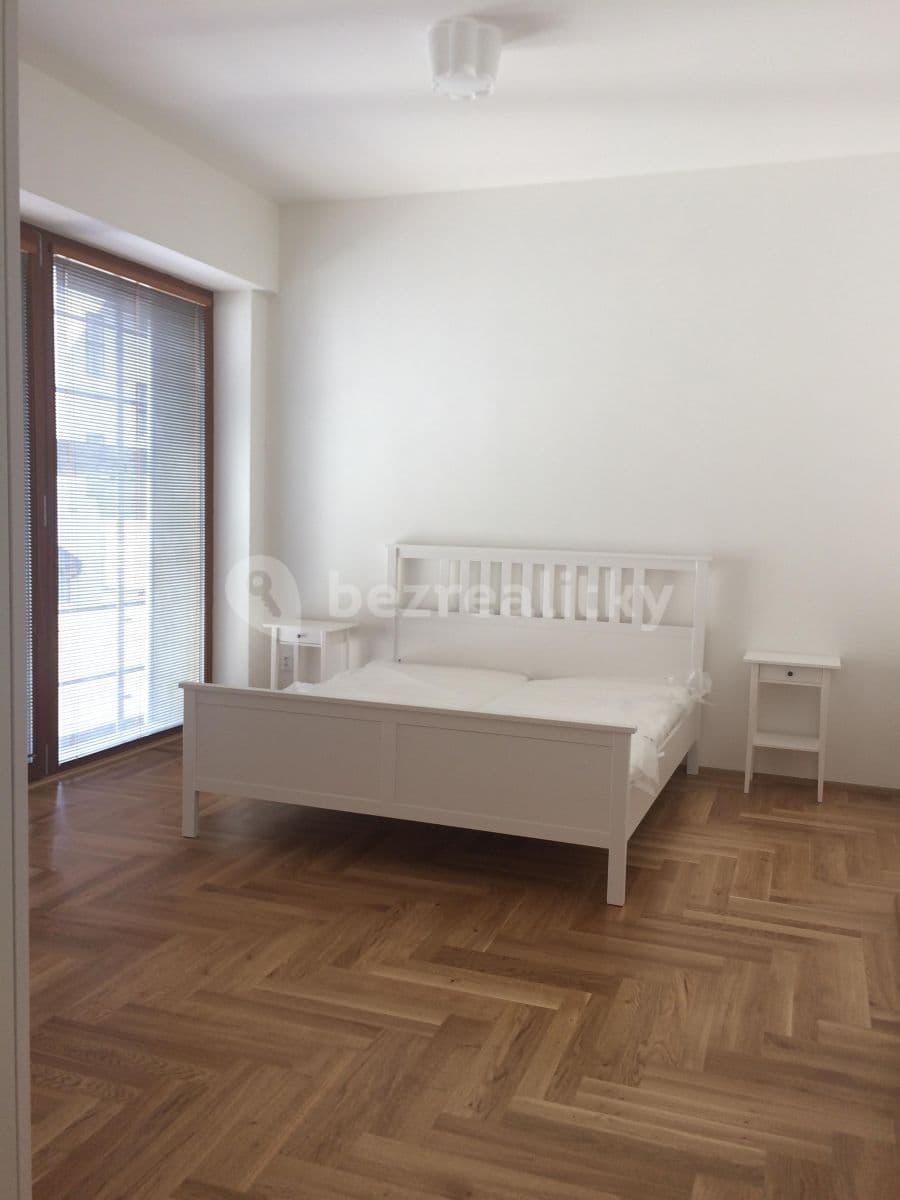 Pronájem bytu 2+kk 65 m², Slovenská, Olomouc, Olomoucký kraj Pronájem bytu 2+kk 65 m², Slovenská, Olomouc, Olomoucký kraj