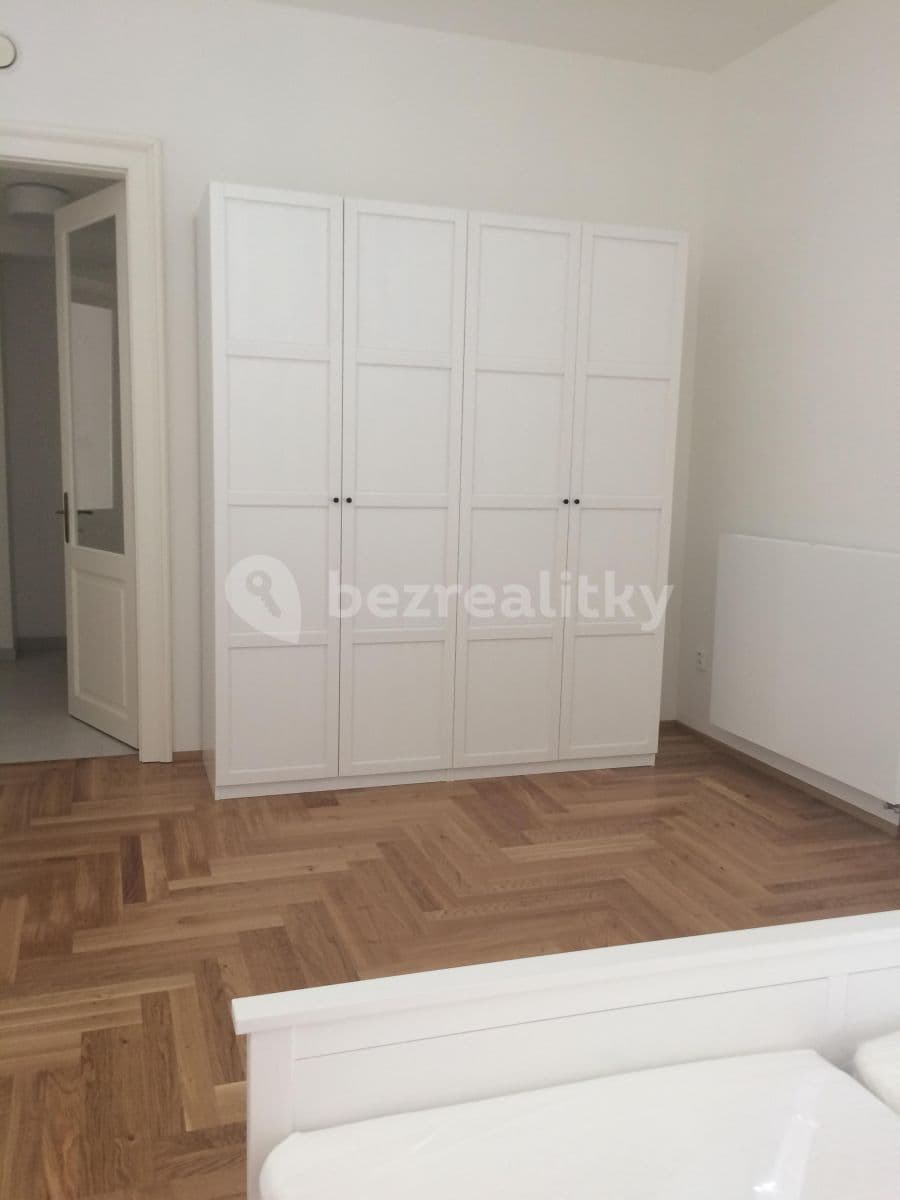 Pronájem bytu 2+kk 65 m², Slovenská, Olomouc, Olomoucký kraj Pronájem bytu 2+kk 65 m², Slovenská, Olomouc, Olomoucký kraj