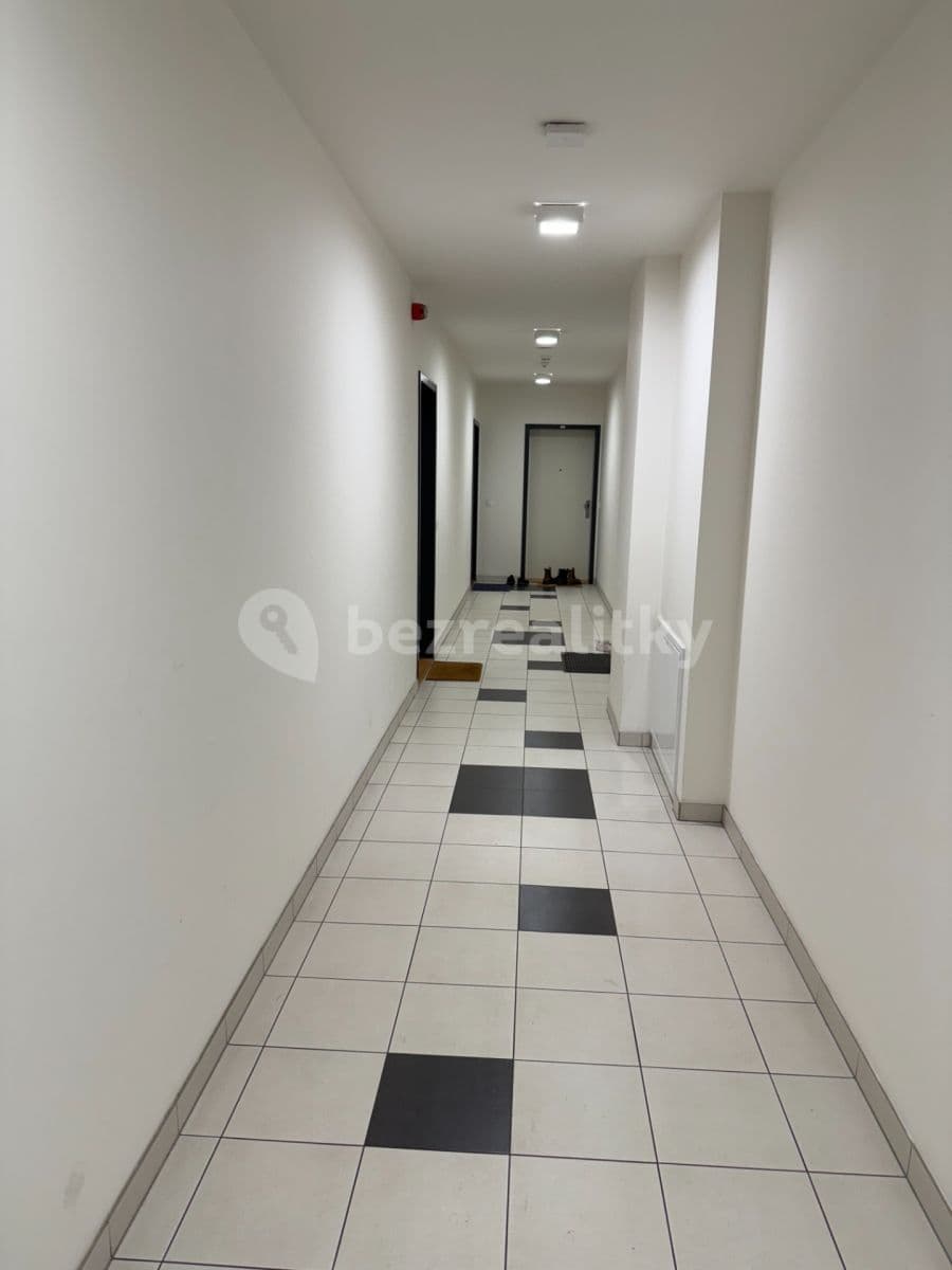 Pronájem bytu 2+kk 50 m², Kolbenova, Praha, Praha Pronájem bytu 2+kk 50 m², Kolbenova, Praha, Praha