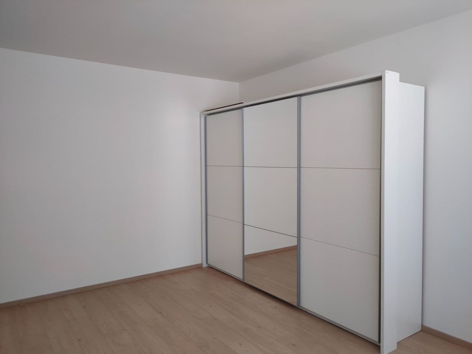 Pronájem bytu 2+kk 50 m², Kolbenova, Praha, Praha Pronájem bytu 2+kk 50 m², Kolbenova, Praha, Praha