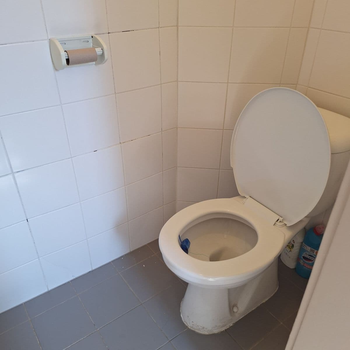 Pronájem bytu 1+1 50 m², Sokolovská, Praha, Praha Pronájem bytu 1+1 50 m², Sokolovská, Praha, Praha