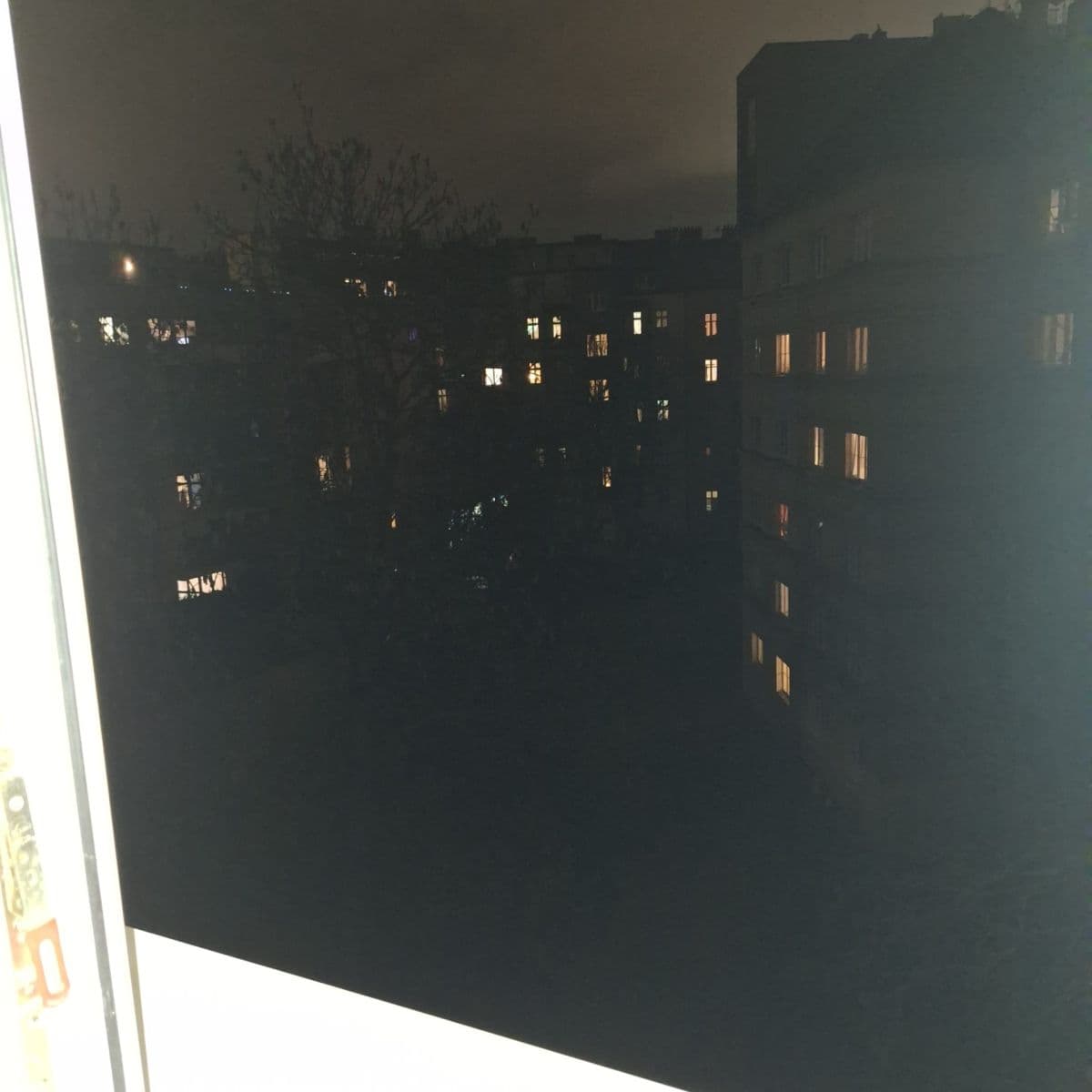 Pronájem bytu 1+1 50 m², Sokolovská, Praha, Praha Pronájem bytu 1+1 50 m², Sokolovská, Praha, Praha