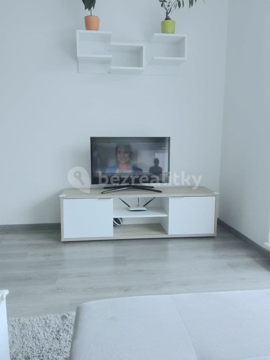 Pronájem bytu 3+kk 80 m², Na Vackově, Praha, Praha Pronájem bytu 3+kk 80 m², Na Vackově, Praha, Praha