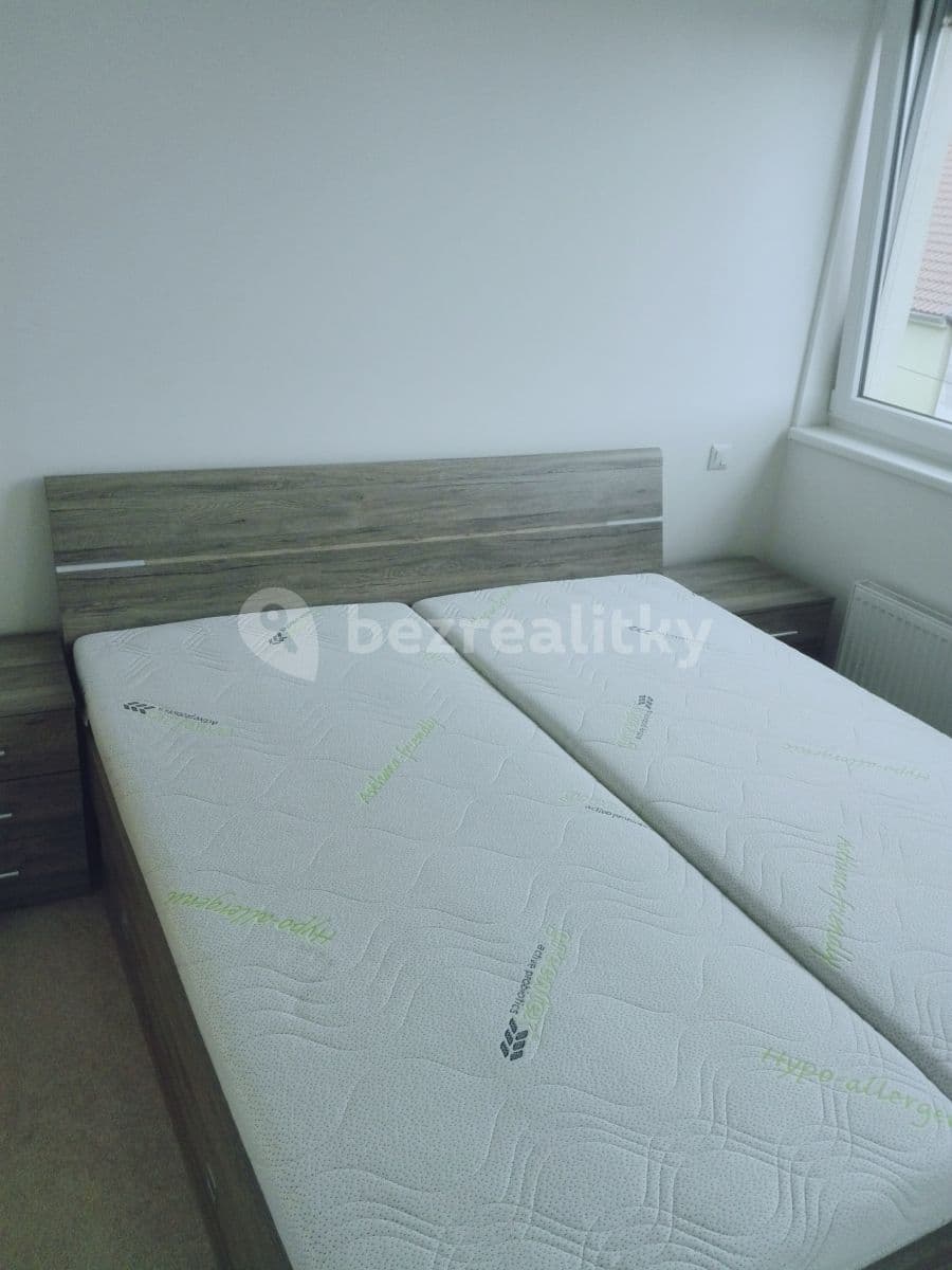 Pronájem bytu 3+kk 80 m², Na Vackově, Praha, Praha Pronájem bytu 3+kk 80 m², Na Vackově, Praha, Praha