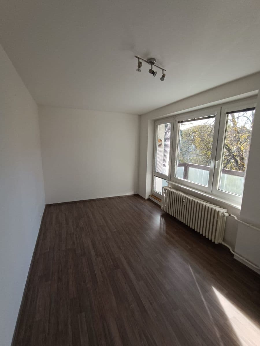 Pronájem bytu 2+1 64 m², Bolívarova, Praha, Praha Pronájem bytu 2+1 64 m², Bolívarova, Praha, Praha