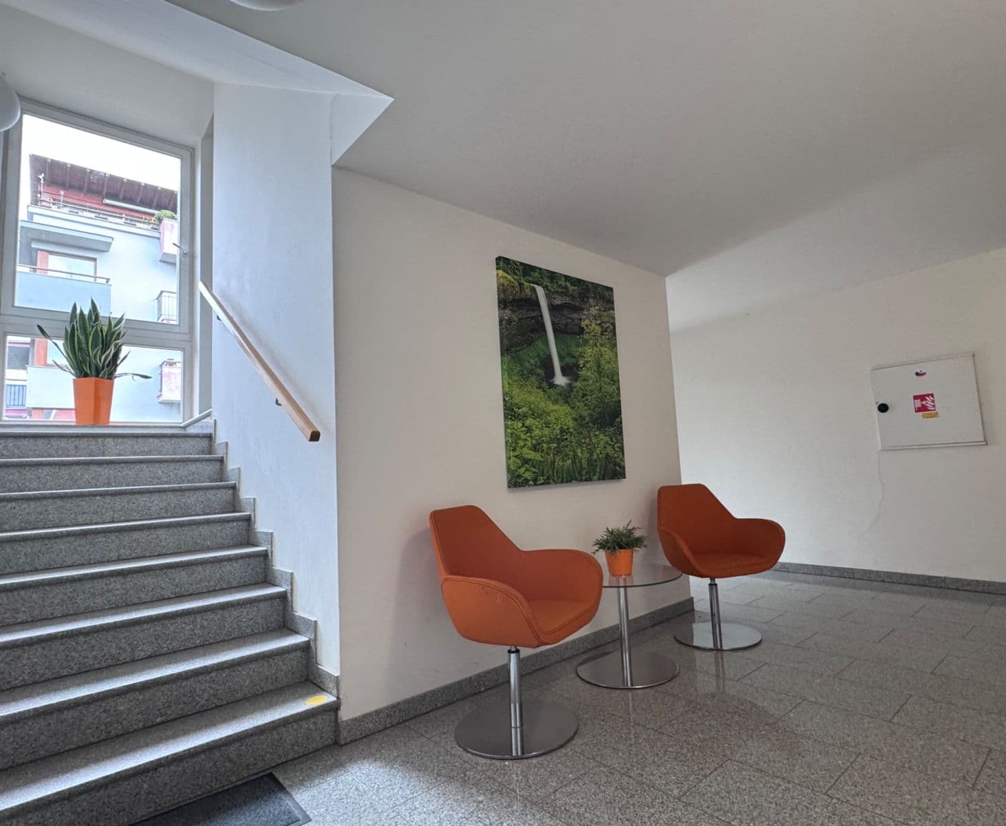 Pronájem bytu 1+kk 38 m², Vinohrady, Brno, Jihomoravský kraj Pronájem bytu 1+kk 38 m², Vinohrady, Brno, Jihomoravský kraj