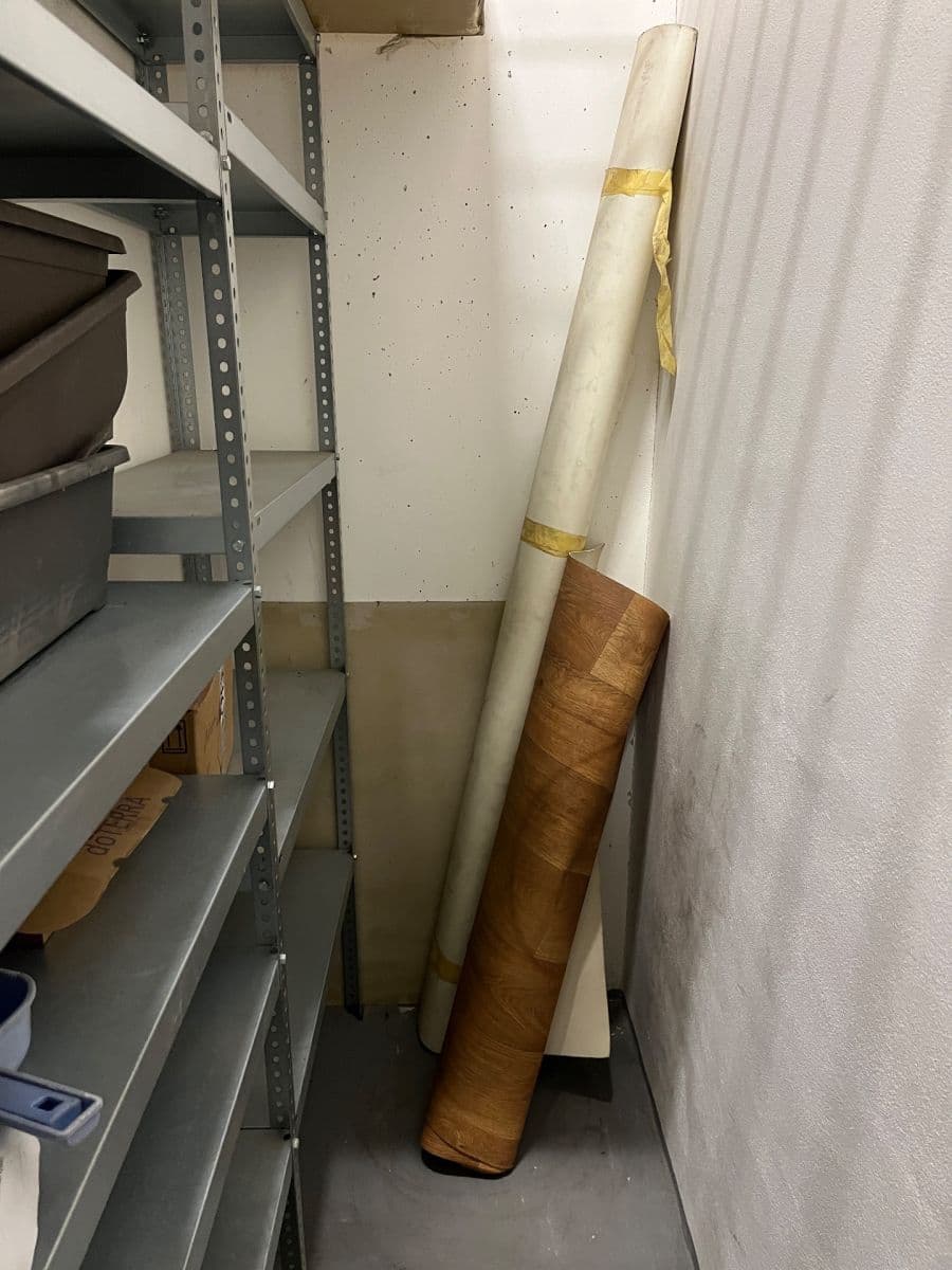 Pronájem bytu 1+kk 38 m², Lipnická, Praha, Praha Pronájem bytu 1+kk 38 m², Lipnická, Praha, Praha