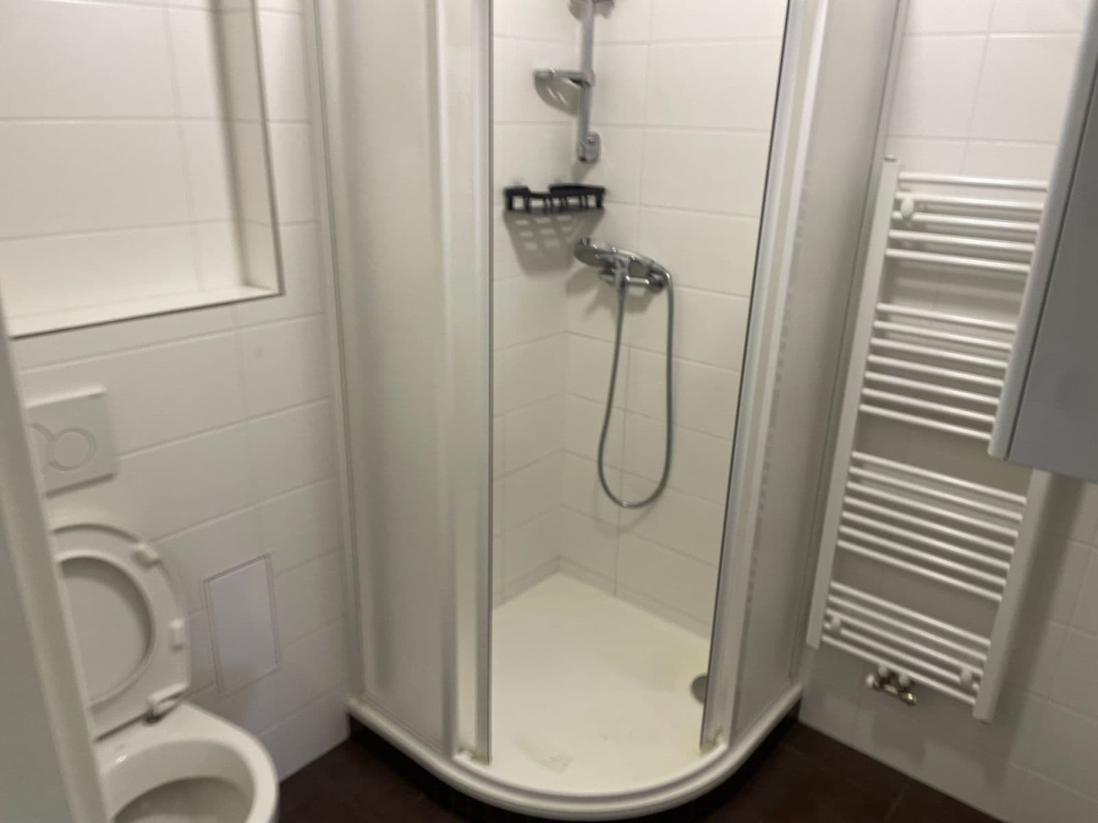 Pronájem bytu 2+kk 81 m², V Olšinách, Praha, Praha Pronájem bytu 2+kk 81 m², V Olšinách, Praha, Praha