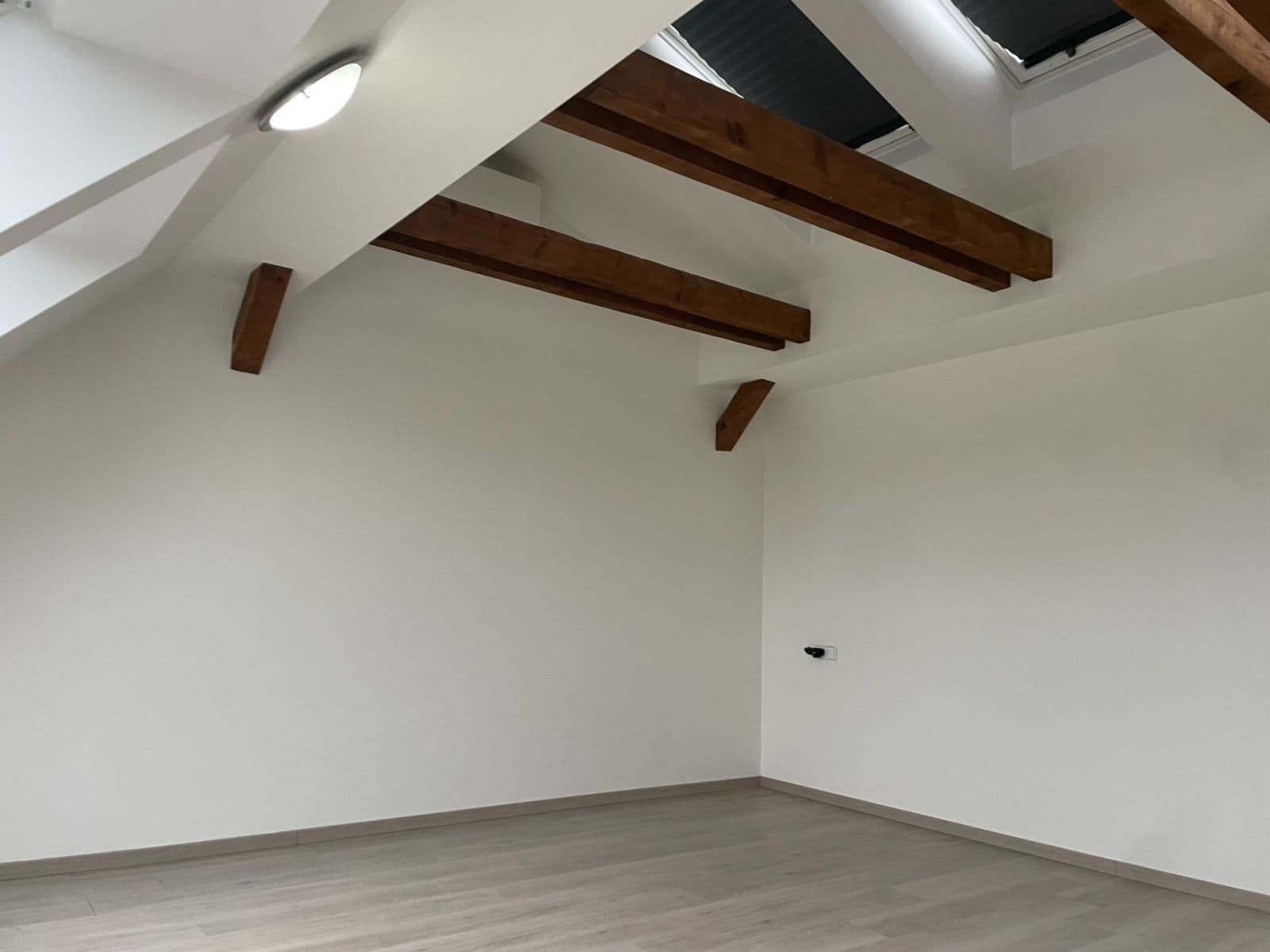 Pronájem bytu 2+kk 81 m², V Olšinách, Praha, Praha Pronájem bytu 2+kk 81 m², V Olšinách, Praha, Praha