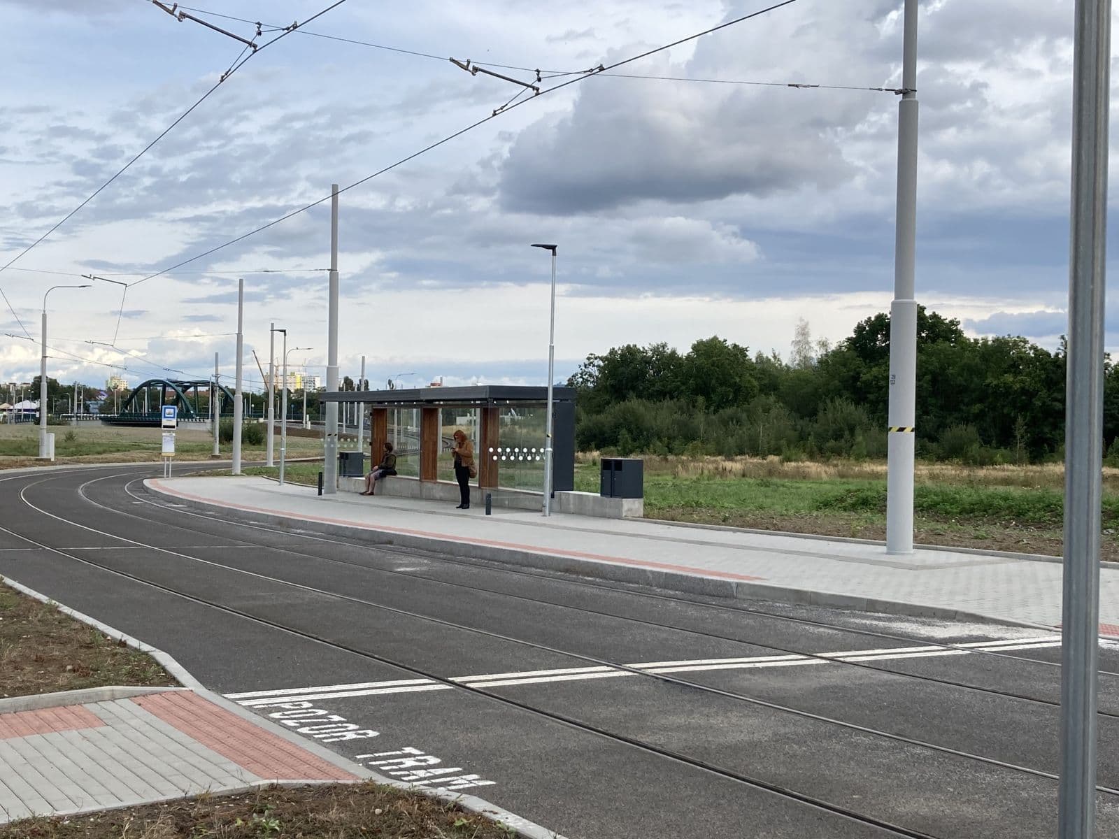 Pronájem bytu 1+kk 28 m², Technická, Plzeň, Plzeňský kraj Pronájem bytu 1+kk 28 m², Technická, Plzeň, Plzeňský kraj